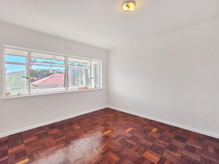 To Let 2 Bedroom Property for Rent in Three Anchor Bay Western Cape